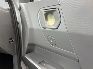 Kia EV2 bild 26