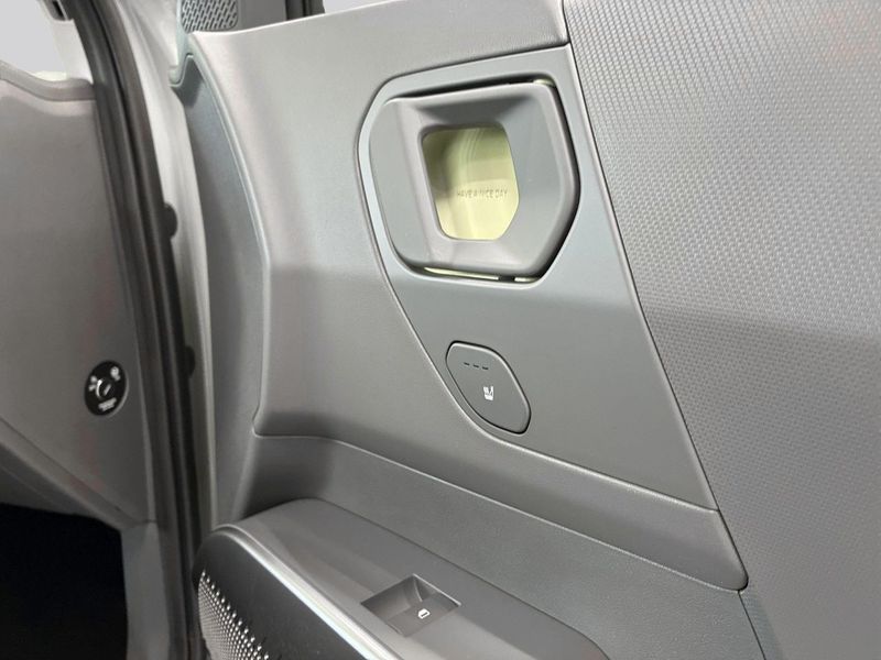 Kia EV2 bild 26
