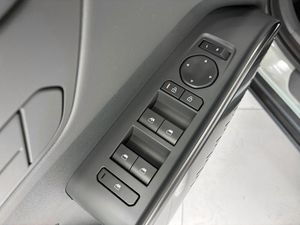 Kia EV2 bild 23