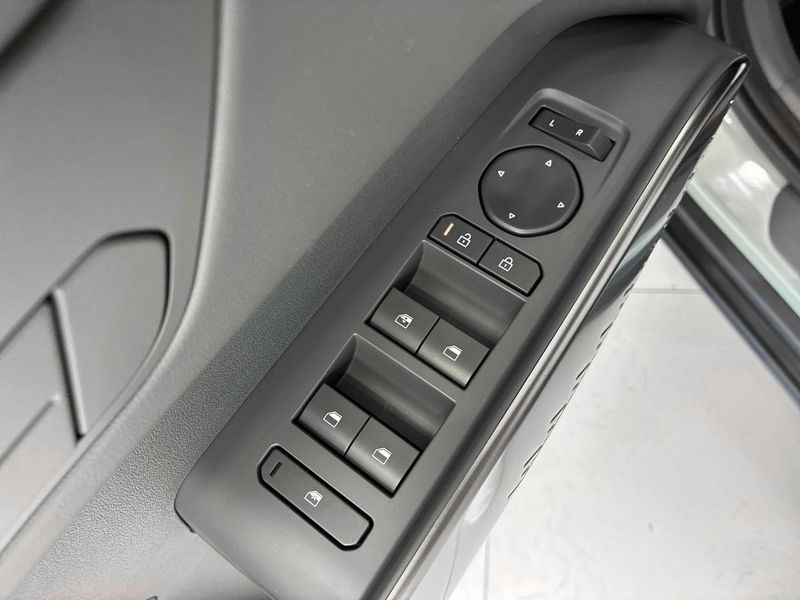 Kia EV2 bild 23
