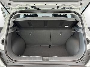 Kia EV2 bild 27