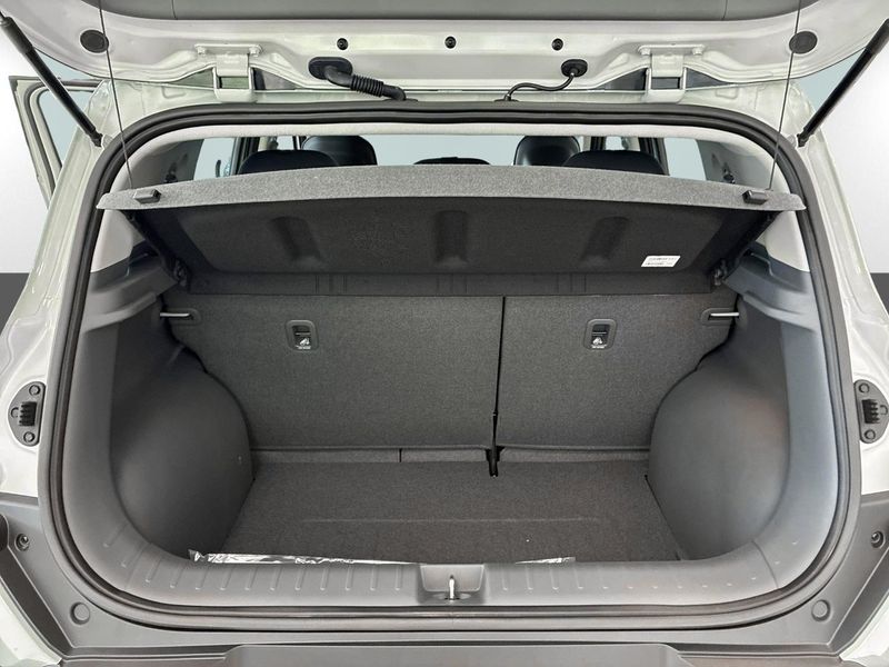 Kia EV2 bild 27
