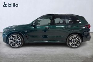 BMW X5 bild 3