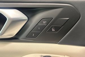 BMW X5 bild 17