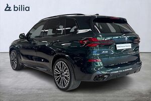 BMW X5 bild 2