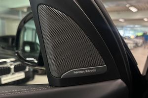 BMW X5 bild 16