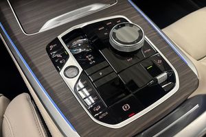 BMW X5 bild 15