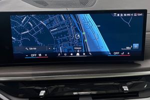 BMW X5 bild 13