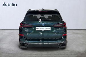 BMW X5 bild 4