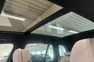 BMW X5 bild 19