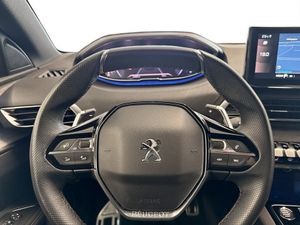 Peugeot 5008 bild 7