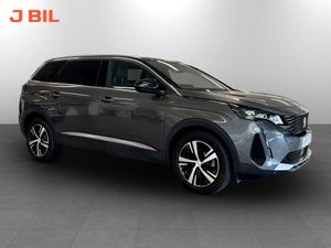 Peugeot 5008 bild 1