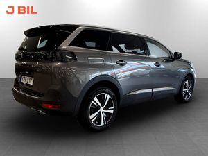 Peugeot 5008 bild 3