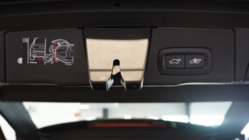 Volvo XC60 bild 14