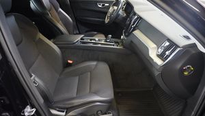 Volvo XC60 bild 13