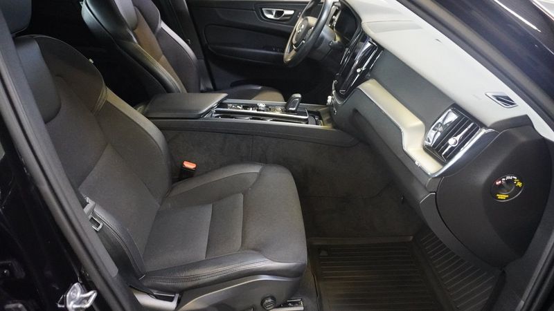 Volvo XC60 bild 13