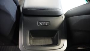 Volvo XC60 bild 23