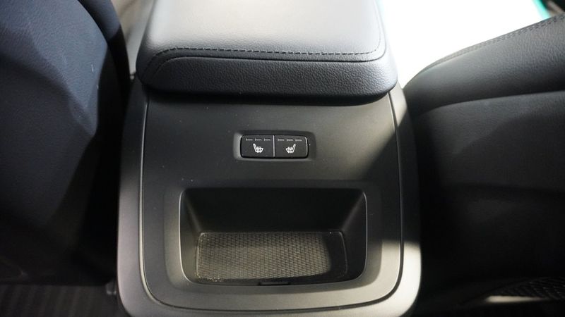 Volvo XC60 bild 23