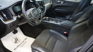 Volvo XC60 bild 11