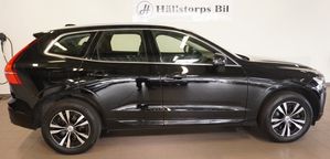 Volvo XC60 bild 2