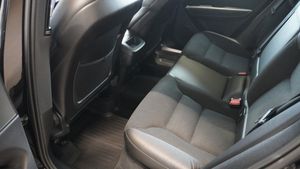 Volvo XC60 bild 12
