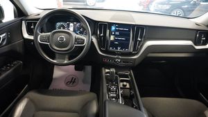 Volvo XC60 bild 10