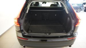 Volvo XC60 bild 6