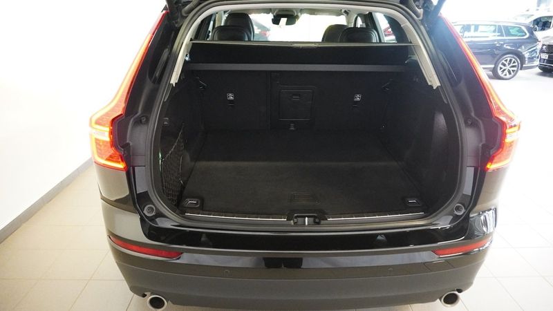 Volvo XC60 bild 6