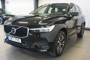 Volvo XC60 bild 7