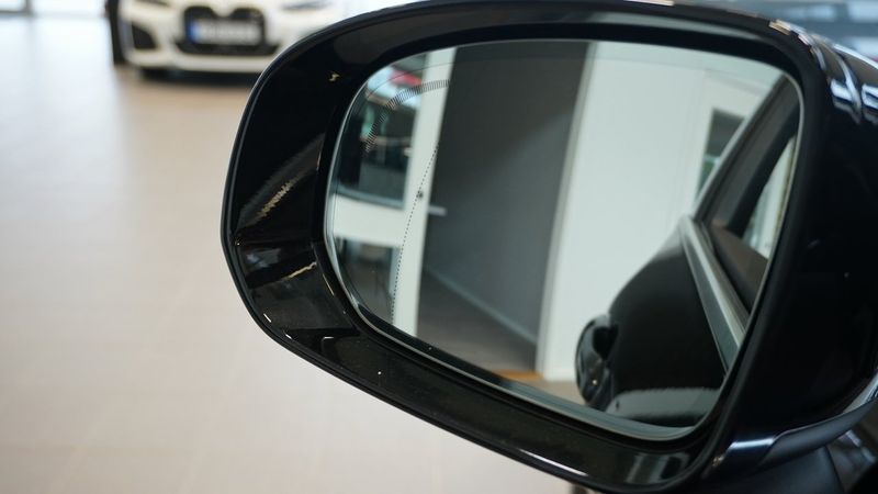 Volvo XC60 bild 9