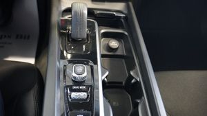 Volvo XC60 bild 15