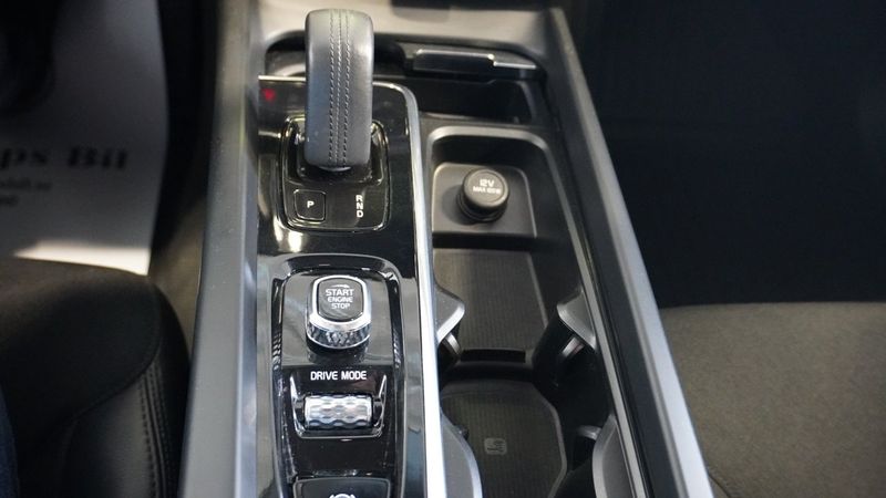 Volvo XC60 bild 15