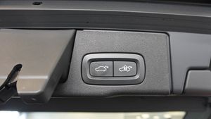 Volvo XC60 bild 22
