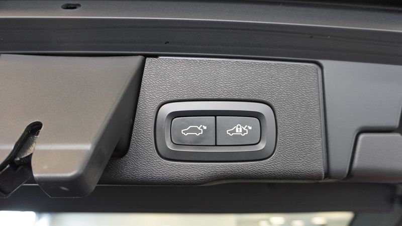 Volvo XC60 bild 22