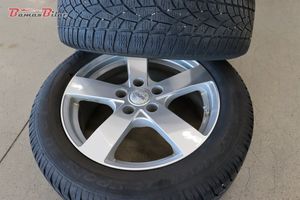 Nissan Qashqai bild 19