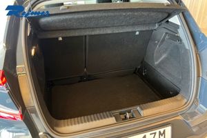 Renault Captur bild 14