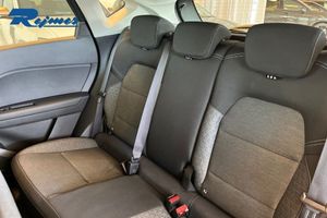 Renault Captur bild 13