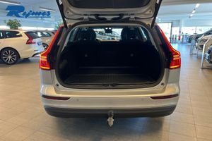 Volvo V60 bild 9