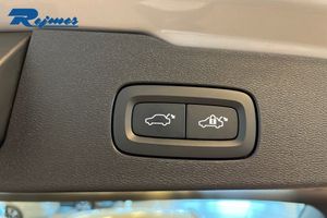 Volvo V60 bild 17