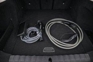 BMW i4 bild 23