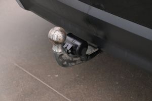 BMW i4 bild 24