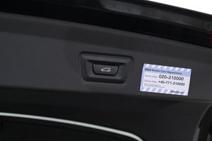 BMW i4 bild 21