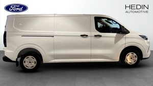 Ford Custom bild 6