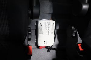 Volkswagen Transporter bild 9