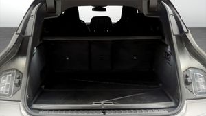 BMW iX bild 10