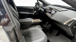 BMW iX bild 3