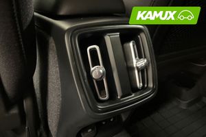 Volvo XC40 bild 23