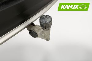 Volvo XC40 bild 21