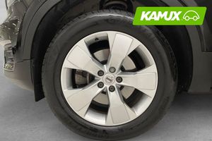 Volvo XC40 bild 8