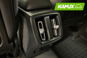 Volvo XC40 bild 22